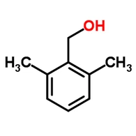 Benzenemethanol,2,6-dimetil-
