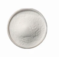 3-Pyridinecarboxylicacid, 2-metil-