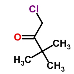 1-Chloropinacolone