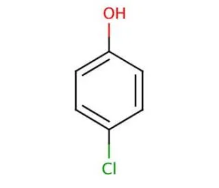 P-Chlorophenol