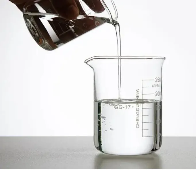 (R)-(+)-4-Isopropyl-2-oxazolidinone