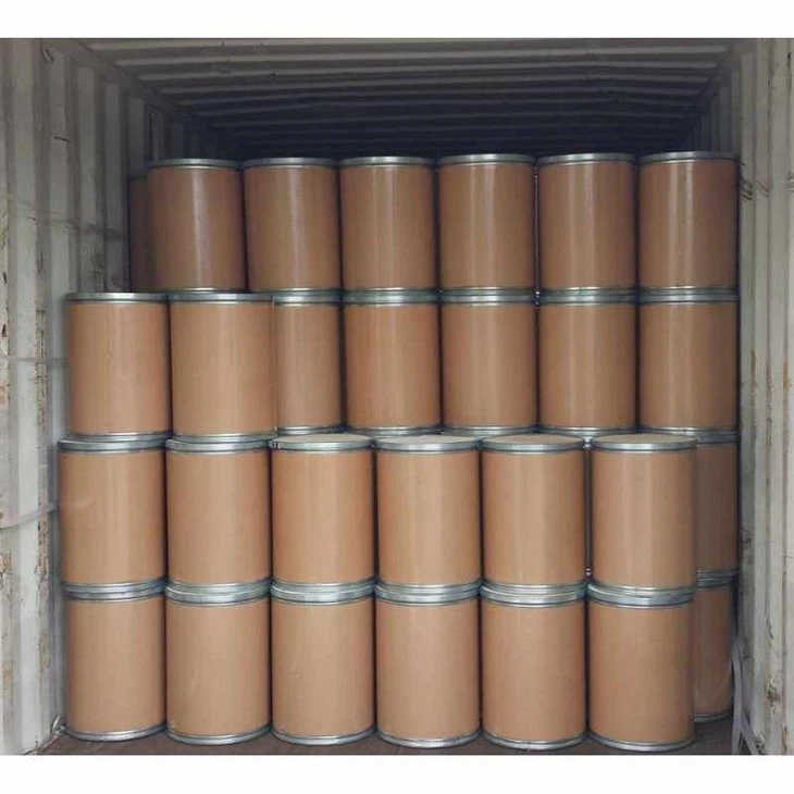 Trifluoromethyl-5-bromo-2-pyridine